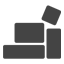 SMALL Packets/Boxes SMALL Packets/Boxes